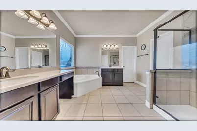 23502 Starbridge Lake Lane, Richmond, TX 77407 - Photo 35