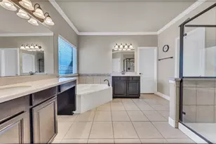 23502 Starbridge Lake Ln, Richmond, TX 77407 - Photo 35