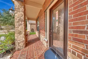 23502 Starbridge Lake Ln, Richmond, TX 77407 - Photo 11