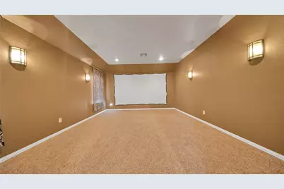 23502 Starbridge Lake Lane, Richmond, TX 77407 - Photo 43