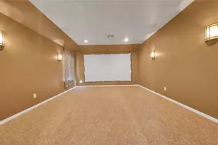 23502 Starbridge Lake Ln, Richmond, TX 77407 - Photo 43