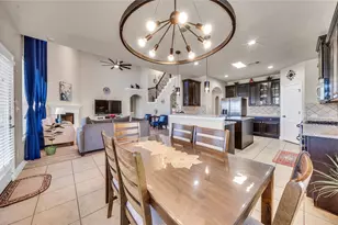 23502 Starbridge Lake Ln, Richmond, TX 77407 - Photo 25