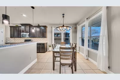 23502 Starbridge Lake Lane, Richmond, TX 77407 - Photo 23