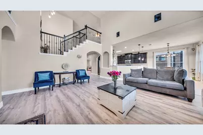 23502 Starbridge Lake Lane, Richmond, TX 77407 - Photo 21