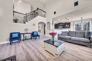 23502 Starbridge Lake Ln, Richmond, TX 77407 - Photo 21