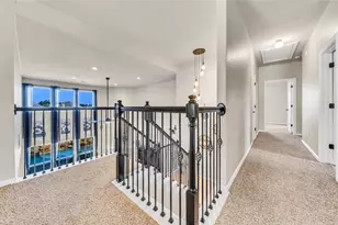 23502 Starbridge Lake Ln, Richmond, TX 77407 - Photo 39