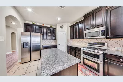 23502 Starbridge Lake Lane, Richmond, TX 77407 - Photo 29