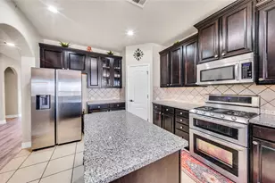 23502 Starbridge Lake Ln, Richmond, TX 77407 - Photo 29