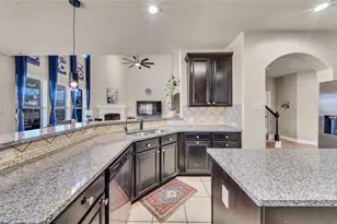 23502 Starbridge Lake Ln, Richmond, TX 77407 - Photo 27