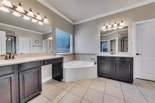 23502 Starbridge Lake Ln, Richmond, TX 77407 - Photo 37