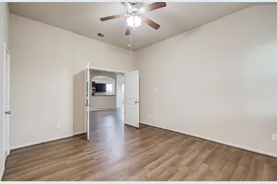 3243 Aegean Drive, Missouri City, TX 77459 - Photo 13