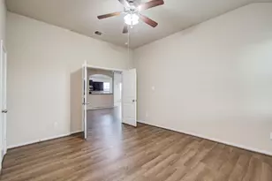 3243 Aegean Dr, Missouri City, TX 77459 - Photo 13