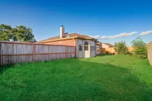 3243 Aegean Dr, Missouri City, TX 77459 - Photo 39