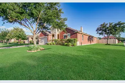 3243 Aegean Drive, Missouri City, TX 77459 - Photo 5