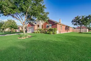 3243 Aegean Dr, Missouri City, TX 77459 - Photo 5