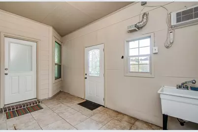 3243 Aegean Drive, Missouri City, TX 77459 - Photo 37