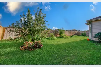 3243 Aegean Drive, Missouri City, TX 77459 - Photo 41