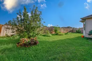 3243 Aegean Dr, Missouri City, TX 77459 - Photo 41