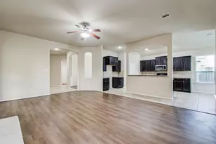 3243 Aegean Dr, Missouri City, TX 77459 - Photo 17
