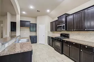 3243 Aegean Dr, Missouri City, TX 77459 - Photo 19