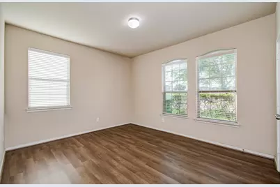 3243 Aegean Drive, Missouri City, TX 77459 - Photo 35