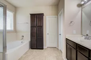 3243 Aegean Dr, Missouri City, TX 77459 - Photo 29