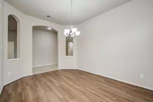 3243 Aegean Dr, Missouri City, TX 77459 - Photo 9