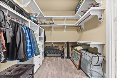 5220 Forest Cove Drive, Dickinson, TX 77539 - Photo 19