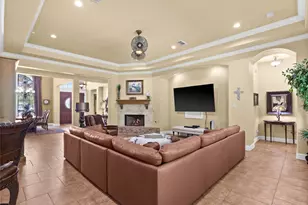 5220 Forest Cove Dr, Dickinson, TX 77539 - Photo 5