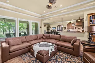 5220 Forest Cove Dr, Dickinson, TX 77539 - Photo 7