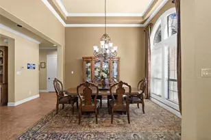 5220 Forest Cove Dr, Dickinson, TX 77539 - Photo 3