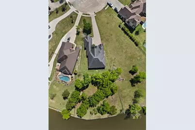 5220 Forest Cove Drive, Dickinson, TX 77539 - Photo 33