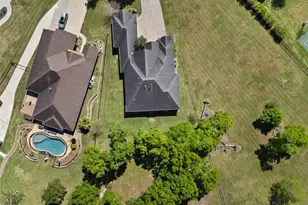 5220 Forest Cove Dr, Dickinson, TX 77539 - Photo 33