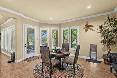 5220 Forest Cove Drive, Dickinson, TX 77539 - Photo 13