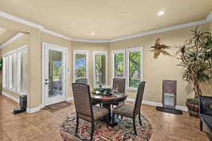 5220 Forest Cove Dr, Dickinson, TX 77539 - Photo 13