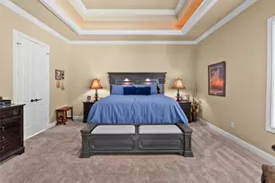 5220 Forest Cove Dr, Dickinson, TX 77539 - Photo 15