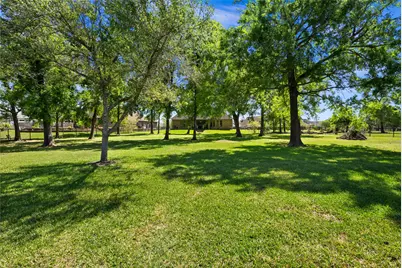 5220 Forest Cove Drive, Dickinson, TX 77539 - Photo 37