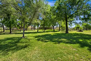 5220 Forest Cove Dr, Dickinson, TX 77539 - Photo 37