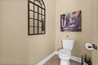 5220 Forest Cove Drive, Dickinson, TX 77539 - Photo 17