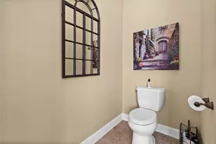 5220 Forest Cove Dr, Dickinson, TX 77539 - Photo 17