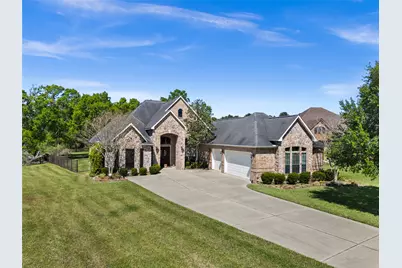 5220 Forest Cove Drive, Dickinson, TX 77539 - Photo 23