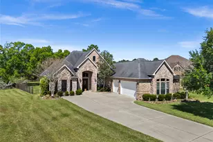 5220 Forest Cove Dr, Dickinson, TX 77539 - Photo 23