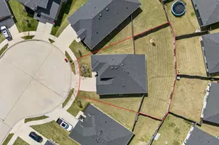 30030 Foxtail Pne Ct, Katy, TX 77494 - Photo 17
