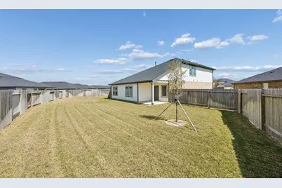 30030 Foxtail Pine Court, Katy, TX 77494 - Photo 15