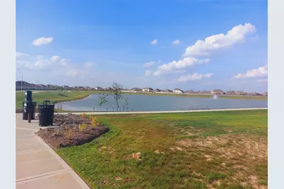 7522 Greenbriar Canyon Lane, Katy, TX 77493 - Photo 19