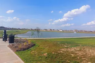 7522 Greenbriar Canyon Ln, Katy, TX 77493 - Photo 19