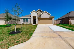 7522 Greenbriar Canyon Ln, Katy, TX 77493 - Photo 1