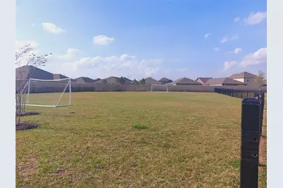7522 Greenbriar Canyon Lane, Katy, TX 77493 - Photo 21