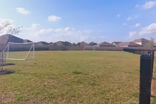 7522 Greenbriar Canyon Ln, Katy, TX 77493 - Photo 21