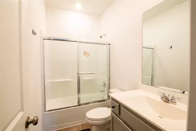 7522 Greenbriar Canyon Lane, Katy, TX 77493 - Photo 11